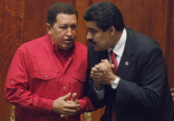 ¿la-razon-o-la-fuerza?