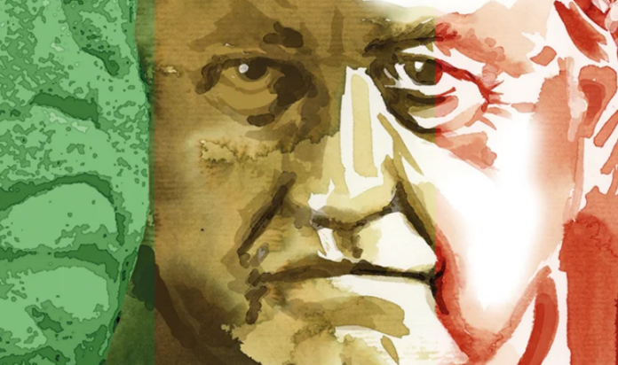 el-suprematismo-del-mexico-profundo