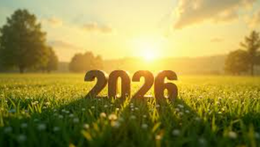 por-un-ano-nuevo-2026-mas-vivible