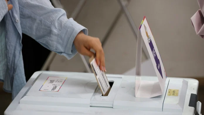brasil,-colombia,-estados-unidos-e-israel:-las-elecciones-de-2026-que-podrian-remodelar-el-comercio,-la-seguridad-y-los-mercados