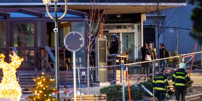 en-suiza,-mas-muertos-despues-de-una-explosion-en-un-bar-de-la-estacion-de-esqui-de-crans-montana