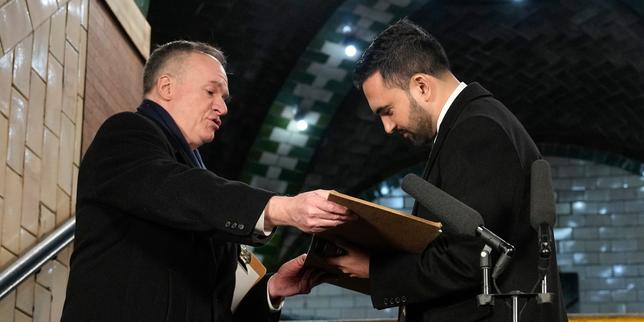 zohran-mamdani-es-su-sucesor-oficial-en-nueva-york