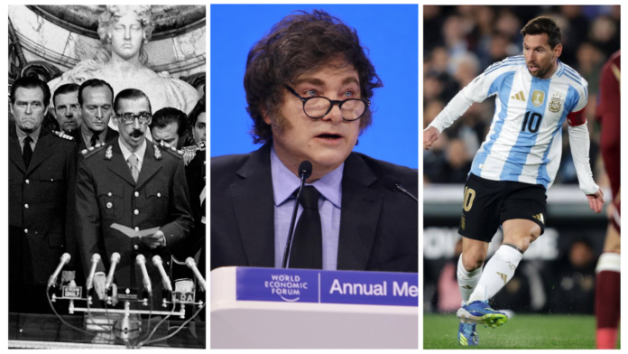 2026-promises-to-be-a-busy-year-in-argentina.-here’s-a-list-of-outstanding-events-to-follow