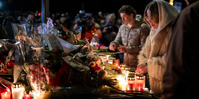 en-directo,-incendio-en-suiza,-en-crans-montana:-una-cuarentena-de-muertes-durante-el-nouvel-an,-neuf-francais-blesses-et-huit-autres-pas-encore-localises,-selon-le-quai-d’orsay