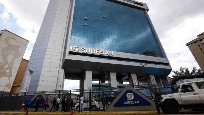sudeban-publico-el-calendario-de-los-feriados-bancarios-de-este-2026