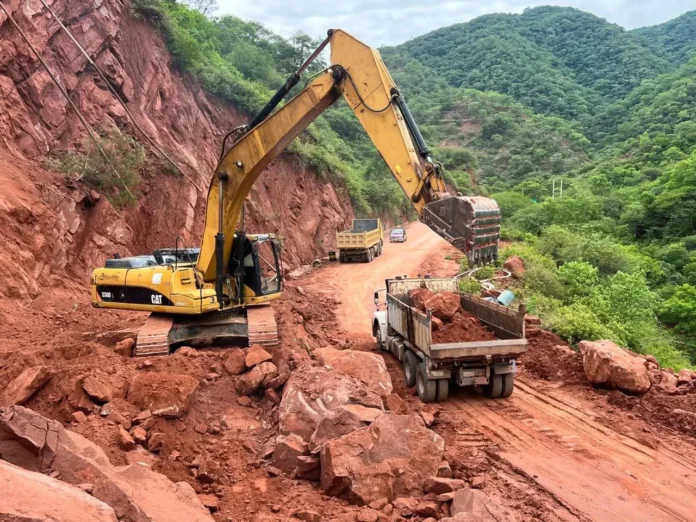 las-rutas-en-santa-cruz-estan-transitables-para-el-feriado-de-ano-nuevo