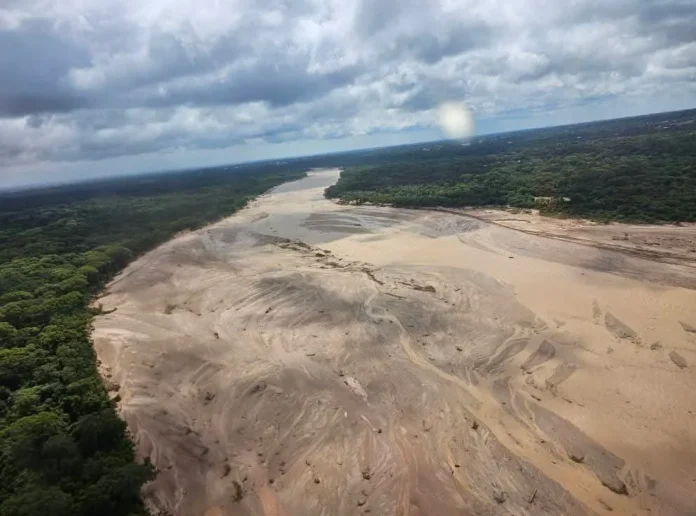 searpi-refuerza-vigilancia-en-rios-crucenos-por-pronosticos-de-lluvia