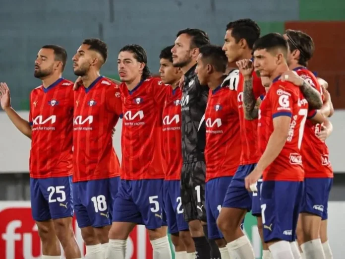 rechazan-propuesta-de-wilstermann-y-el-aviador-desciende-tras-fallo-del-tas
