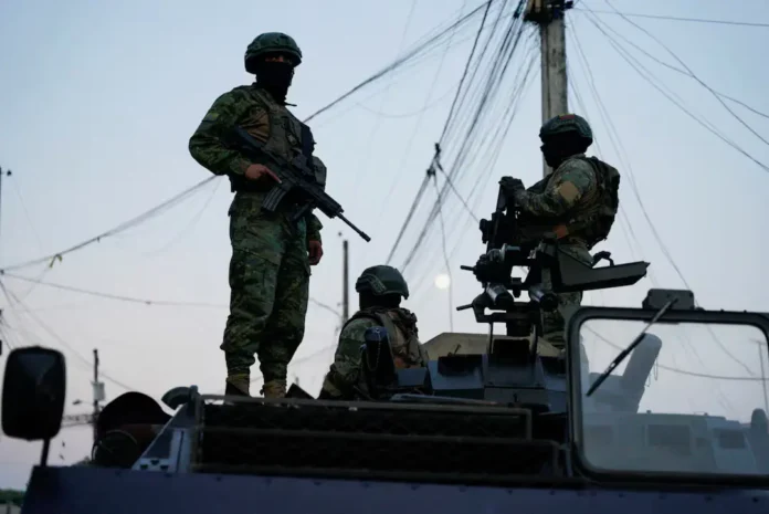 los-crecientes-poderes-de-emergencia-de-ecuador-muestran-cuan-rapido-se-esta-moviendo-el-mapa-del-crimen