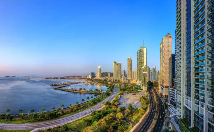 panama-cierra-2025-con-un-record-exportador-de-15-anos,-luego-apuesta-fuerte-al-2026
