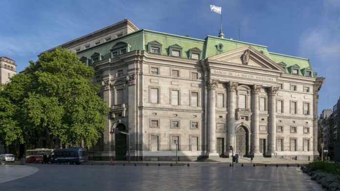 el-banco-nacion-inicia-2026-con-la-maxima-calificacion-de-fix-y-perspectiva-estable