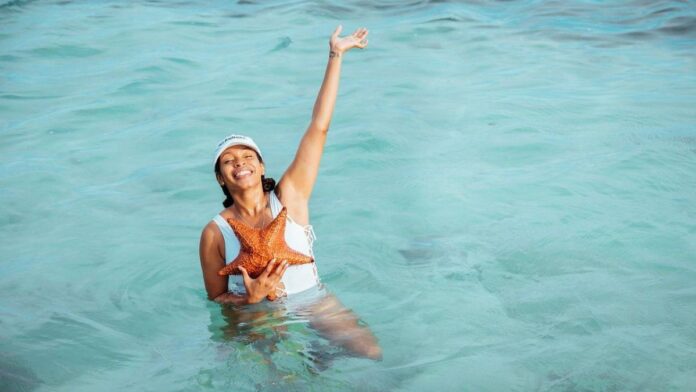 prepara-tus-dolares:-cual-es-la-mejor-epoca-para-visitar-el-caribe