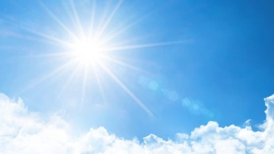 clima-en-la-ciudad-de-buenos-aires:-viernes-2-de-enero