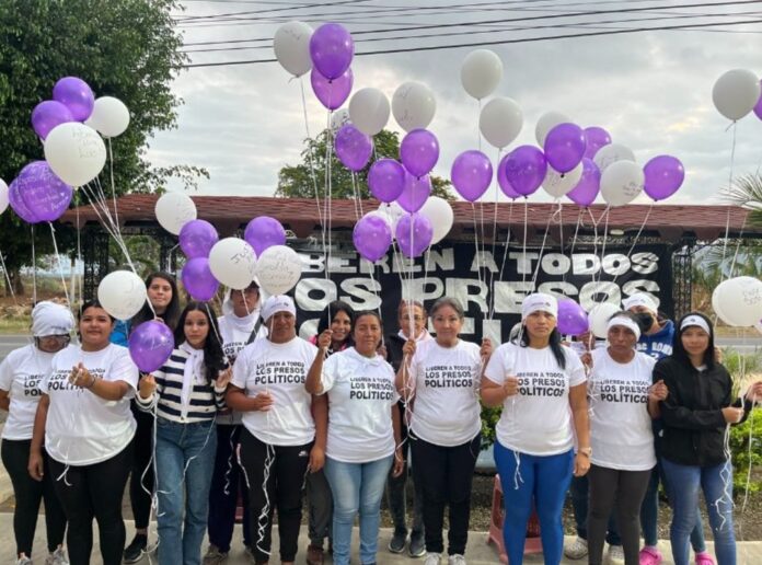 publican-algunos-nombres-de-los-excarcelados-de-este-1-de-enero