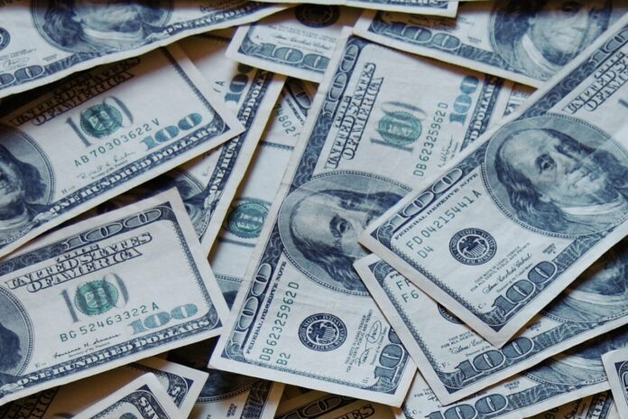 the-new-band-scheme-debuts:-what-changes-are-coming-for-the-dollar-and-inflation