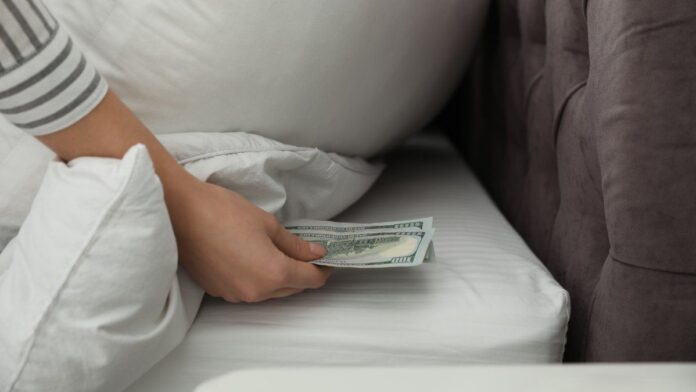 blanqueo:-¿que-van-a-hacer-con-su-dinero-los-que-entraron-en-2024,-ante-la-posibilidad-de-retirar-sin-pagar-impuestos?