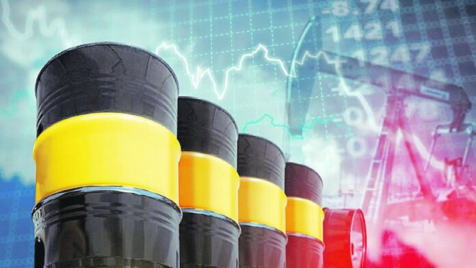 el-precio-del-barril-de-petroleo-retrocedio-luego-de-que-venezuela-se-mostrara-abierta-al-dialogo-con-eeuu