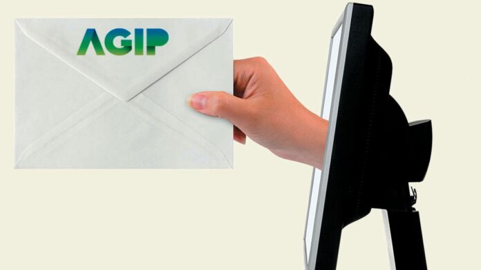 ingresos-brutos-en-caba:-agip-amplio-hasta-$15-millones-el-monto-maximo-para-la-devolucion-“expres”