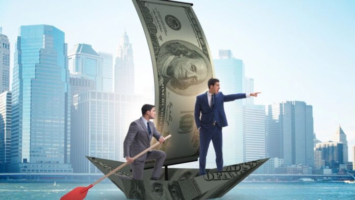 nuevas-bandas-para-el-dolar,-viejos-desafios:-un-ajuste-que-llega-tarde