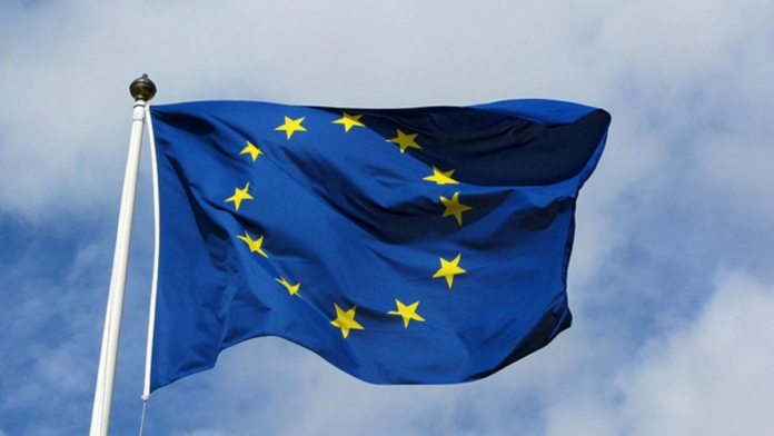 la-actividad-industrial-cerro-2025-a-la-baja-en-la-union-europea,-tras-marcar-su-peor-dato-en-nueve-meses