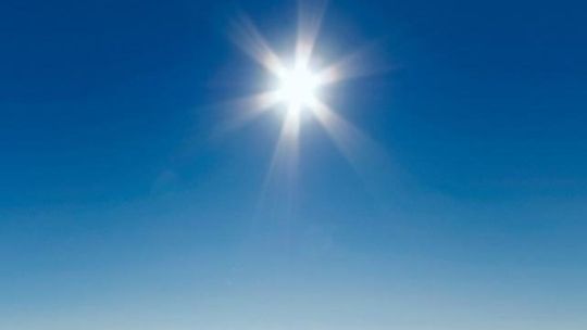 clima-en-la-ciudad-de-buenos-aires:-sabado-3-de-enero