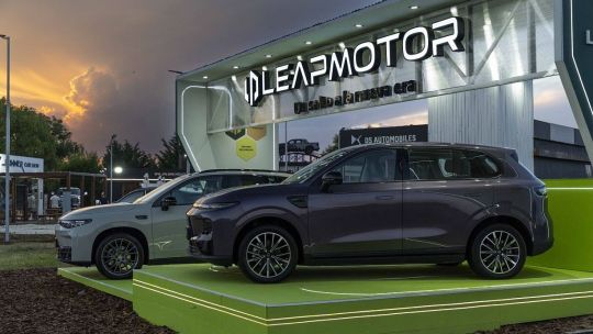 llega-al-pais-una-nueva-marca-de-suvs-electricos-chinos