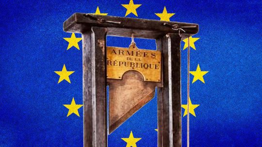 la-angustia-existencial-es-propia-de-los-europeos