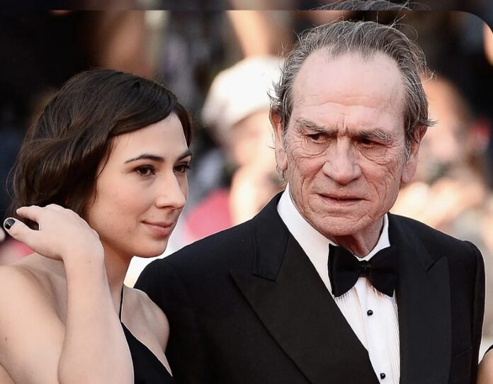 encuentran-muerta-a-la-hija-de-tommy-lee-jones
