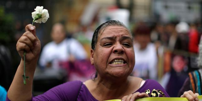 le-mexique-reconoce-la-posible-violacion-de-los-derechos-humanos-en-dos-feminicidios