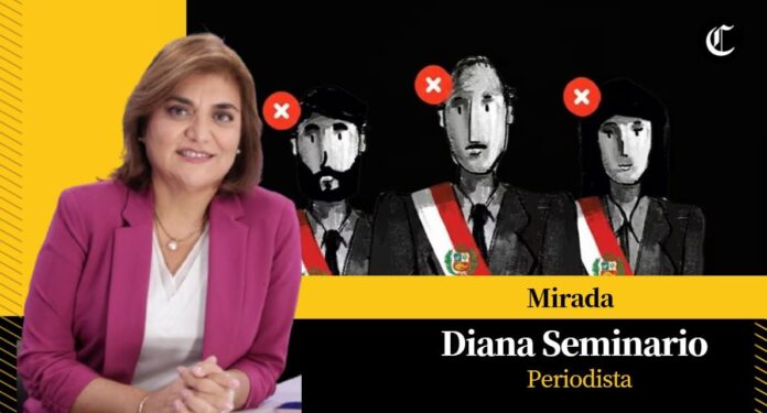 el-ano-electoral-y-las-reglas-de-juego.