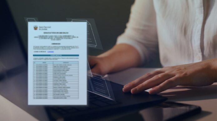 jnj-publica-nombramiento-de-308-nuevos-jueces-y-fiscales-tras-concursos-publicos-2025