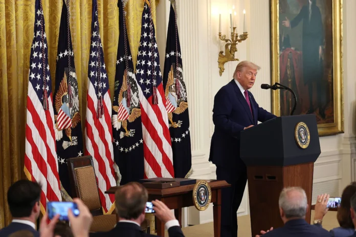 trump-amenaza-con-acciones-militares-si-iran-toma-medidas-energicas-contra-las-protestas
