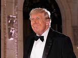 trump’s-net-worth-doubles-in-one-year…-as-he-plays-for-richest-presidency-in-history