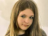 vanished-girl,-13,-found-alive-two-months-after-she-disappeared