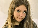 vanished-girl,-13,-found-alive-two-months-after-she-disappeared
