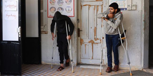 ayuda-humanitaria-en-gaza:-el-nuevo-frente-de-israel