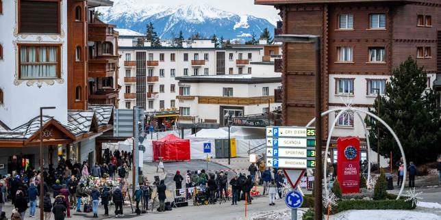 a-crans-montana,-des-interrogations-deux-jours-apres-le-drame