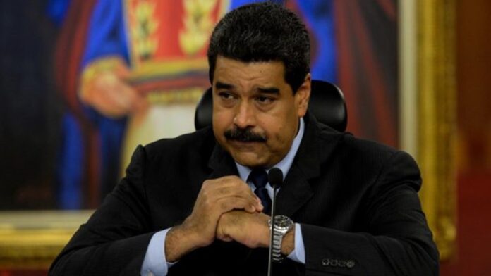 rusia-condena-la-accion-militar-de-ee-uu-contra-venezuela-y-aboga-por-el-dialogo