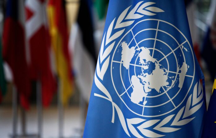 gobierno-de-maduro-solicita-reunion-de-emergencia-a-la-onu-tras-bombardeos-de-ee-uu-en-venezuela