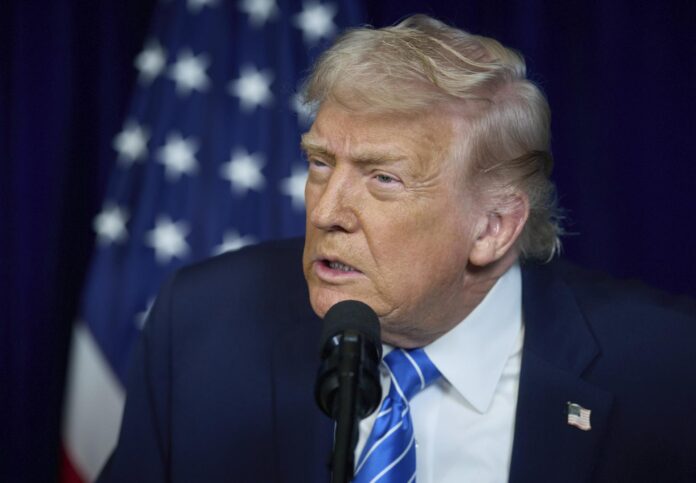 trump-anuncia-la-captura-de-nicolas-maduro-y-cilia-flores