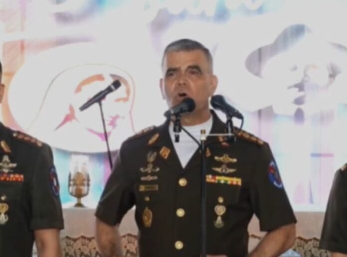 padrino-lopez-tras-ataques-de-ee-uu-en-venezuela:-“nos-han-atacado,-pero-no-nos-doblegaran”