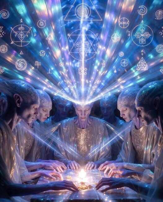 transmision-del-alto-consejo-de-andromeda