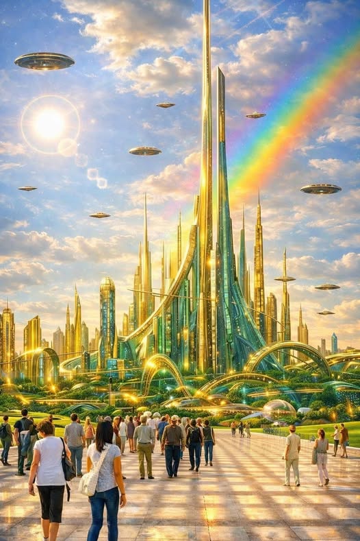 la-nueva-tierra-se-levanta-para-todos-nosotros