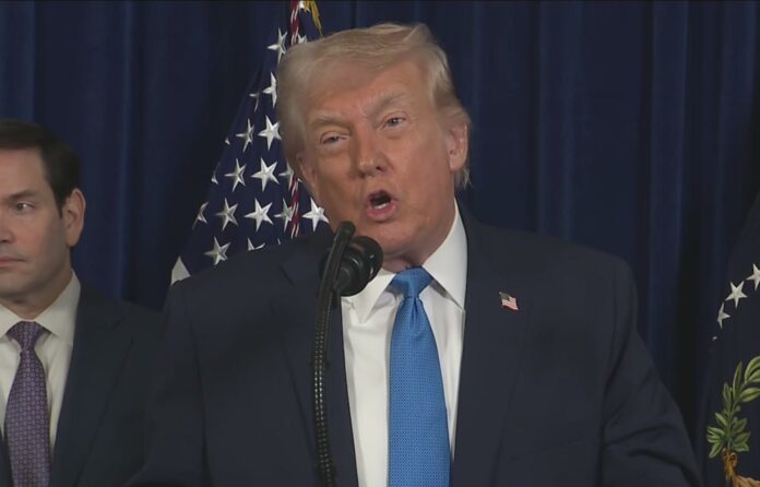 trump-anuncia-rol-directo-de-ee-uu-en-venezuela-tras-la-captura-de-maduro