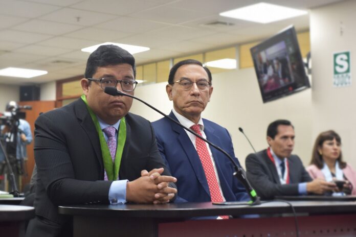 documentos-exclusivos-de-unops-complican-situacion-de-martin-vizcarra:-nuevas-pruebas-en-el-caso-moquegua