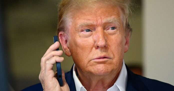 nadie-puede-detenernos,-dice-donald-trump,-y-puede-que-sea-cierto