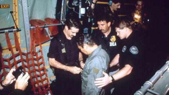 la-historia-de-la-intervencion-de-estados-unidos-en-america-latina