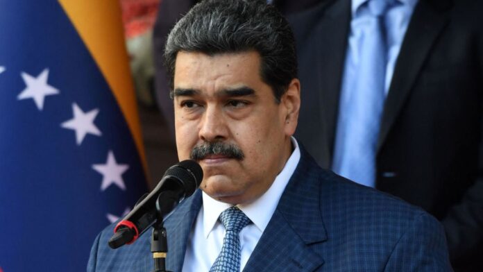 mision-de-la-onu-asegura-que-maduro-tambien-debe-rendir-cuentas-por-crimenes-de-lesa-humanidad