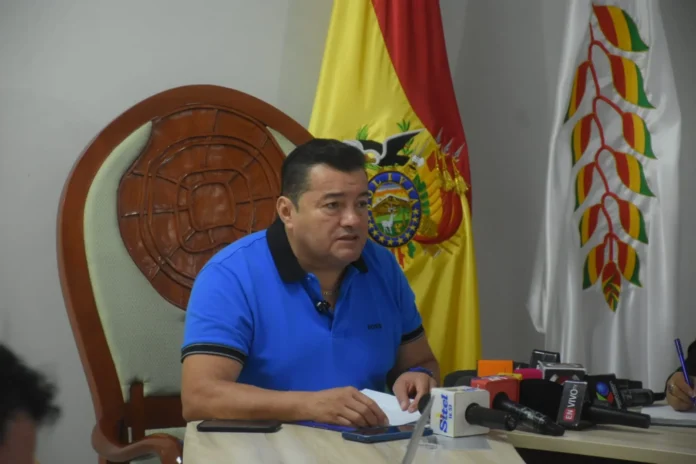 alistan-refacciones-antes-del-inicio-de-clases-en-santa-cruz