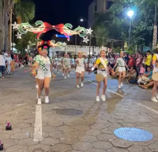 tercera-preca-de-acdecruz-hace-vibrar-al-centro-cruceno